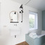 B&B ARCK: logeren bij architecten