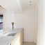 B&B ARCK: logeren bij architecten