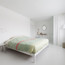 B&B ARCK: logeren bij architecten
