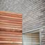 Compact wonen