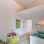 Compact wonen