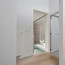 Compact wonen