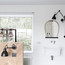 B&B ARCK: logeren bij architecten