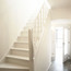 B&B ARCK: logeren bij architecten