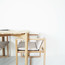 B&B ARCK: logeren bij architecten