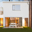 B&B ARCK: logeren bij architecten