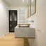 Stijlvol wonen