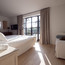 Stijlvol wonen