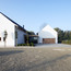 Stijlvol wonen