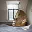 Stijlvol wonen