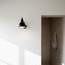 Stijlvol wonen