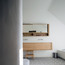 Stijlvol wonen