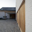 Stijlvol wonen