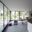 Stijlvol wonen