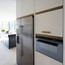 Stijlvol wonen