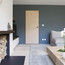 Stijlvol wonen