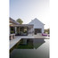 Stijlvol wonen