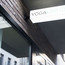 Yogaloo