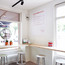 Bar Copine 1.0