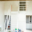 Schuurwoning