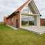 Schuurwoning