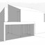 Compact wonen