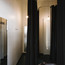 ROOM17: modekamer in art-deco pand
