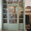 ROOM17: modekamer in art-deco pand
