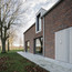 IN 'T VELD