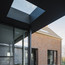 IN 'T VELD