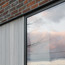 IN 'T VELD