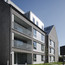 Doornwijk