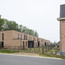 9 sociale woningen in Zele