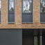 9 sociale woningen in Zele