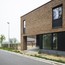 9 sociale woningen in Zele