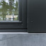 9 sociale woningen in Zele