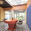 LE CORBU