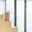 LE CORBU