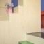 LE CORBU