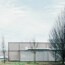 DOJO