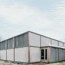 DOJO