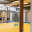 DOJO