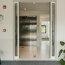 HUIS DE RO