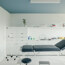 HUIS DE RO