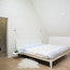 Een huis dat alle kanten uit kan