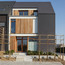 WONEN EN WERKEN
