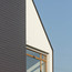 WONEN EN WERKEN