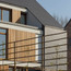 WONEN EN WERKEN