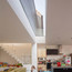 WONEN EN WERKEN