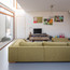 WONEN EN WERKEN